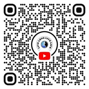 Meet your Posher, Peter